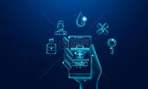 笔记本程序分辨率低怎么调(图1) 笔记本程序分辨率低怎么调(图1)