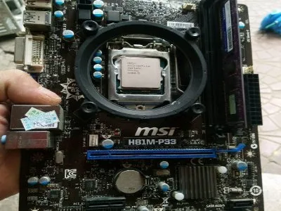 小蟑螂进笔记本电脑了怎么办(图1) 小蟑螂进笔记本电脑了怎么办(图1)