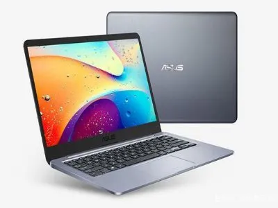 联想笔记本电脑的鼠标触控怎么拆(图1) 联想笔记本电脑的鼠标触控怎么拆(图1)