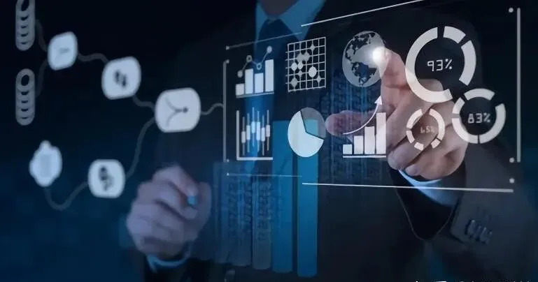 笔记本电脑连接显示器立刻关机(图1)