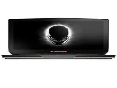 笔记本主屏显示器副屏怎么摆放(图1) 笔记本主屏显示器副屏怎么摆放(图1)