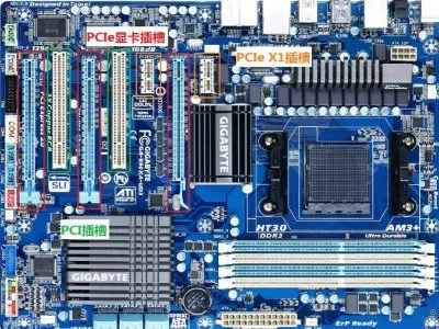 RTX4080怎么和笔记本相连(图1)