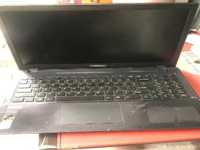 笔记本电脑可以开双通道吗(图1)