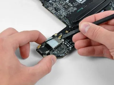 笔记本电脑报滴滴的声音(图1)