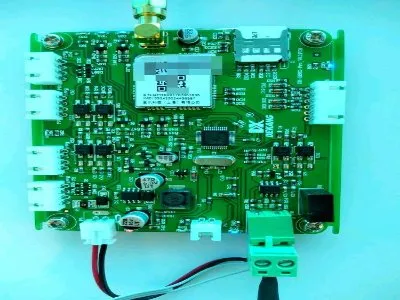 笔记本如何不让屏幕关掉(图1)