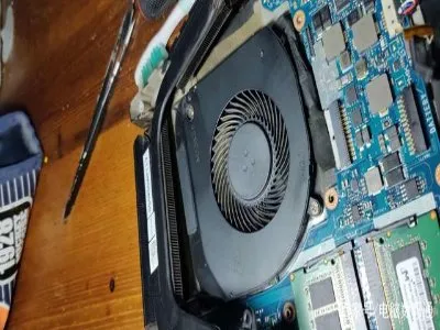 笔记本电脑怎么删除东西的(图1)