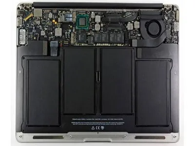 笔记本在线屏幕测试只有白色显示怎么办(图1)