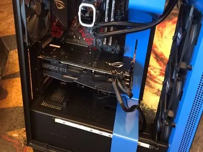 为员工订购工作笔记本的原因(图1)