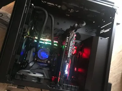 怎么用手机控制笔记本电脑(图1)