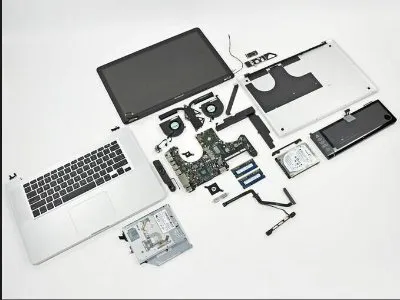 笔记本玩游戏的时候跳帧(图1)