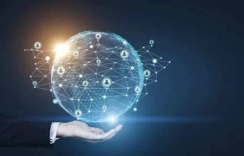 笔记本电脑有个盘符打不开了怎么办(图1)