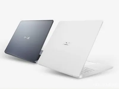 笔记本字体怎么恢复默认设置(图1)