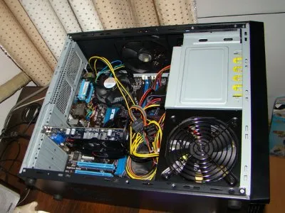 联系笔记本鼠标不用如何处理(图1)