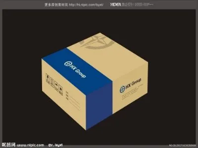 笔记本主板电池怎么拿掉(图1)