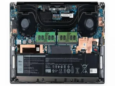 小米笔记本扬声器没声音(图1)