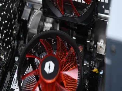 10年前的笔记本电脑上网太卡怎么办(图1)