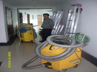 中央空调面板显示F2什么意思(图1)