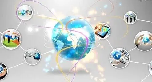 美的空调红灯亮是什么原因(图1) 美的空调红灯亮是什么原因(图1)