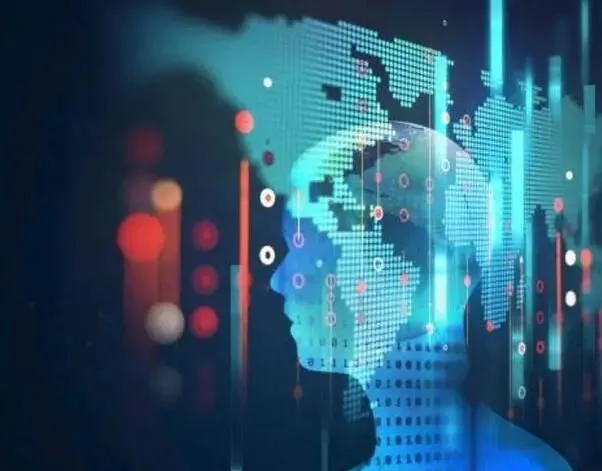 空调压缩机压力低是什么原因(图1) 空调压缩机压力低是什么原因(图1)