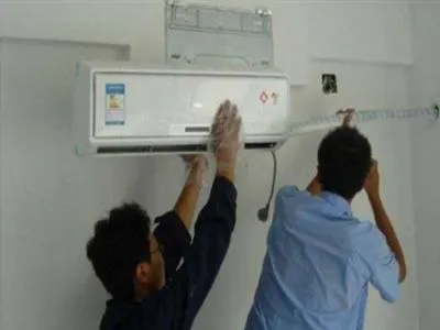 广本缤智空调线怎么拔掉(图1)