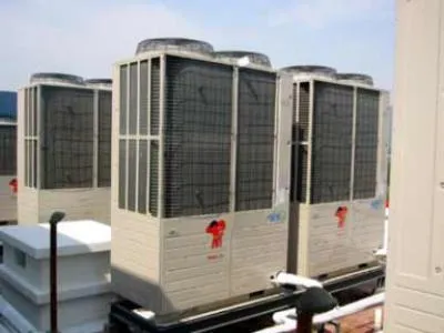 空调遥控器怎样解除睡眠模式(图1) 空调遥控器怎样解除睡眠模式(图1)