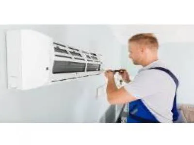 空调第一年用怎么没除霜呢(图1)