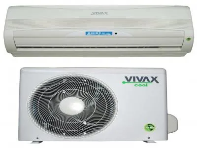 美的空调出现h5什么意思(图1)