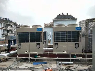 立式空调显示h1是什么故障(图1) 立式空调显示h1是什么故障(图1)