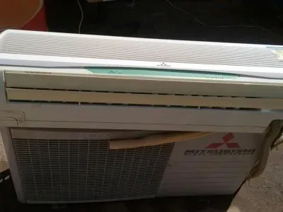 志高空调出现fc是什么故障代码(图1) 志高空调出现fc是什么故障代码(图1)