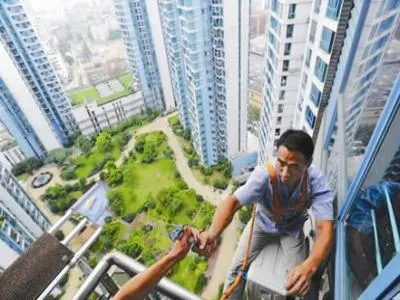 中央空调频繁化霜怎么解决(图1)