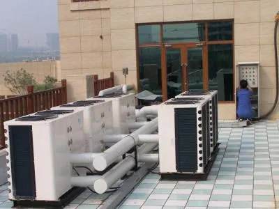 空调没有过滤网怎么清洗(图1)