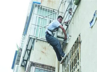 中央空调管道如何接入热力管道(图1)