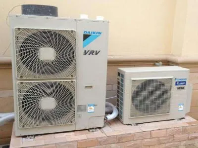 洗衣机筒自洁功能不加热什么原因