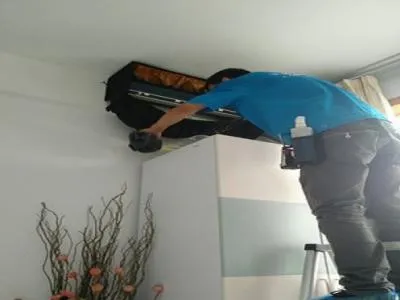 格力洗衣机怎么调洗涤时间