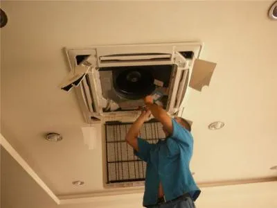 滚筒洗衣机冻了怎么办小妙招