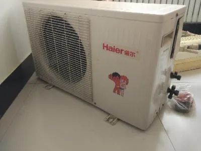 万能电视遥控器怎么不管用了