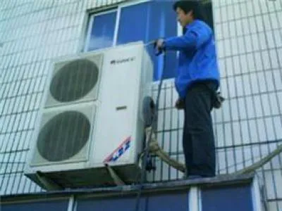 热水器提示残火是什么意思