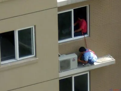 热水器主控板为什么同一形号装上去恒温效果有差别