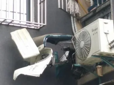 笔记本之间怎么直接连接