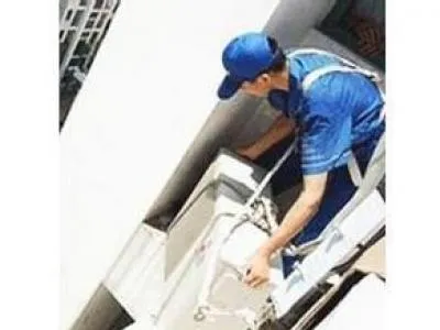 长虹电视开机白屏怎么处理