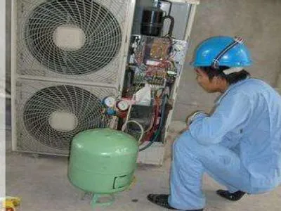 热水器保温状态跳闸怎么回事