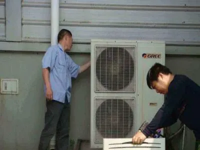 洗衣机显示没有水是因为冬天水结冰吗