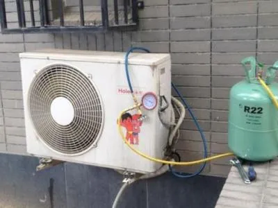 电视后面的按钮怎么调声音