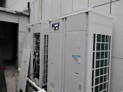 热水器排烟故障怎么解决