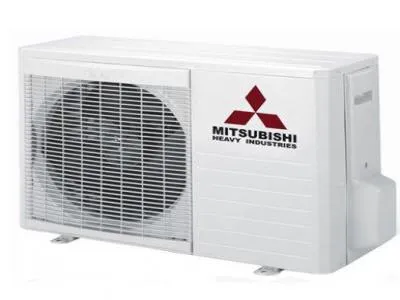 沃尔夫热水器水压总是低