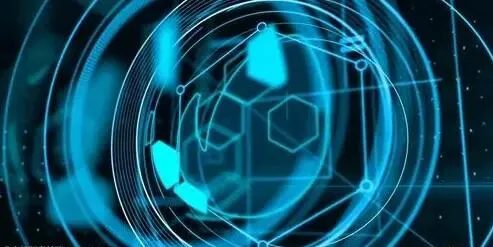 全自动洗衣机洗涤行程太短可以改造吗