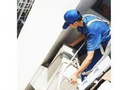 液晶显示屏看不清了怎么办洗衣机也不亮