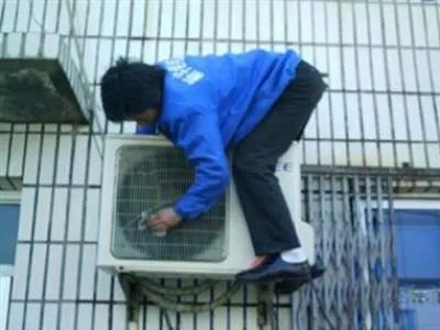 笔记本电脑的头像怎么改