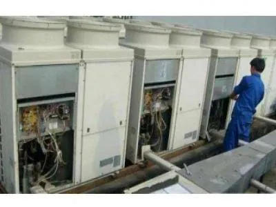 电视信号不好是什么原因