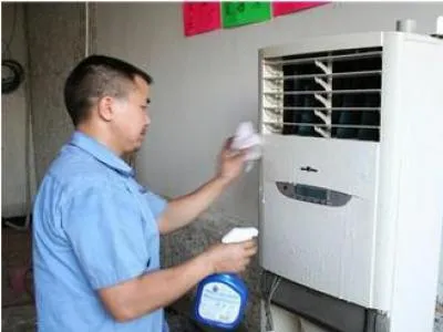 自来水关闭热水器就发出响声